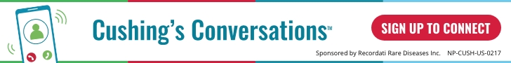 RCIS25021_Cushing Conversation Banner Ad_PV2