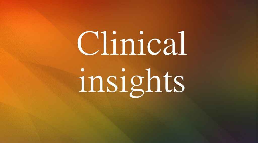 Primary Pigmented Nodular Adrenocortical Disease